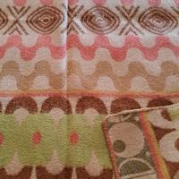 Coperta fantasia singola 