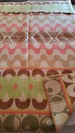 Coperta fantasia singola 