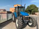 new-holland-ts-110