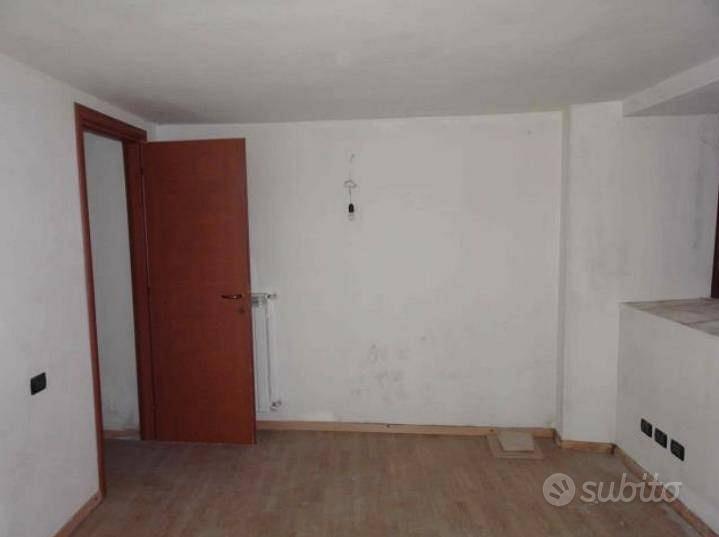 Appartamento – Dossena, Bergamo - Vista 5