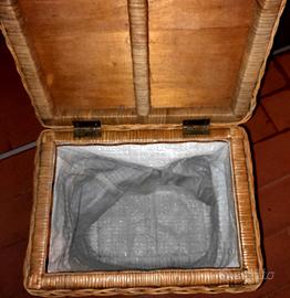 cesto portabiancheria 