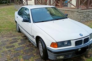 Bmw318i