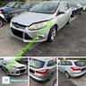 ricambi-vari-ford-focus-sw-anno-2013-e