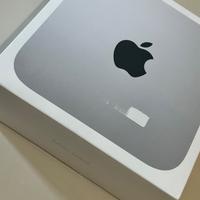 Mac mini M2
