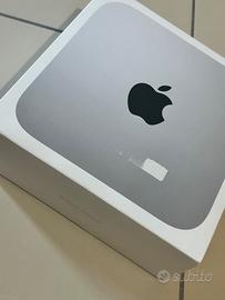 Mac mini M2