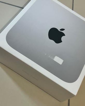Mac mini M2