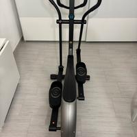 Ellittica Domyos – Come nuova