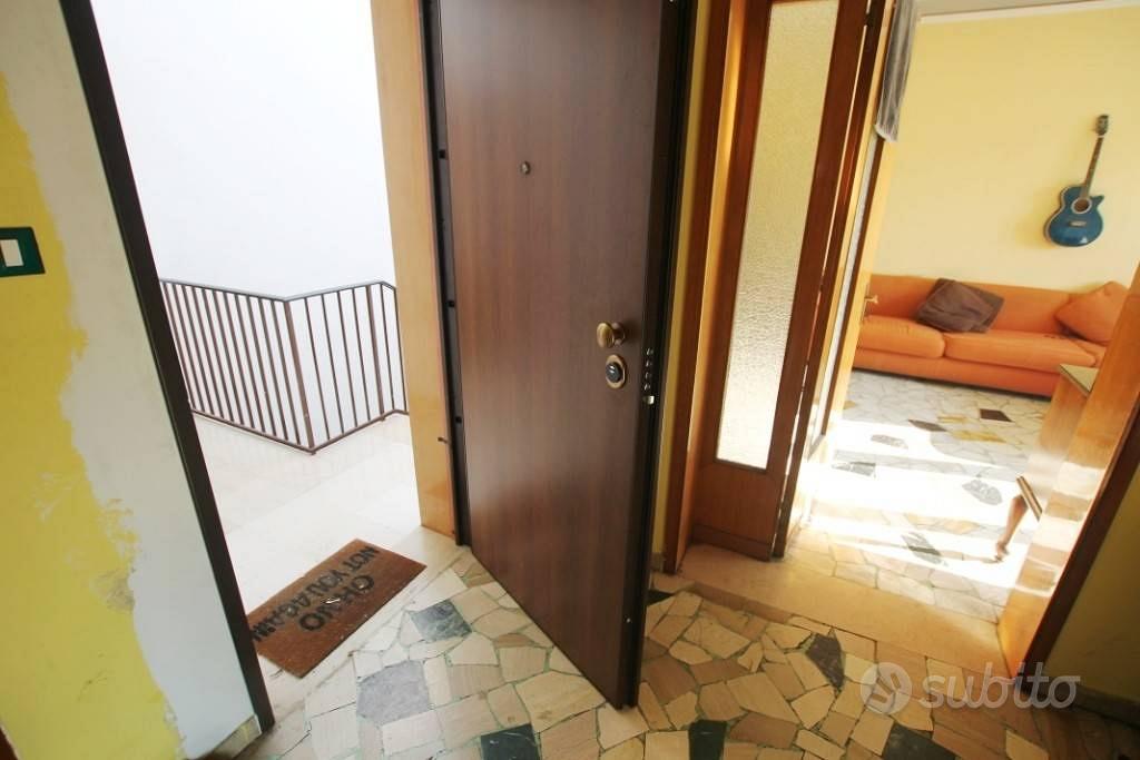 Appartamento – Padova, Arcella - Vista 5