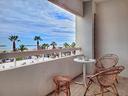 appartamento-san-benedetto-del-tronto-oc2248vrg-