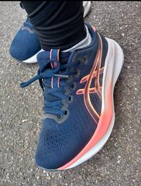 scarpe running donna