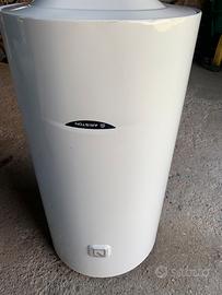 Scaldabagno scalda acqua elettrico 100 litri