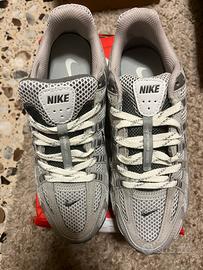 Scapre uomo nike p-6000