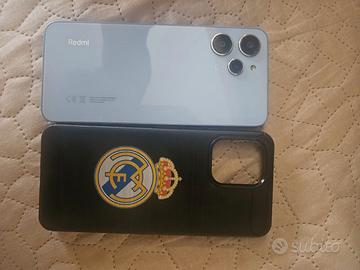Redmi 12