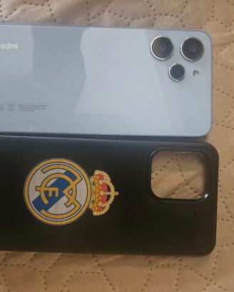 Redmi 12