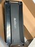 amplificatore-auto-audison-sr-5