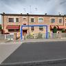copparo-rif-41-appartamento-in-quadrifamigliare