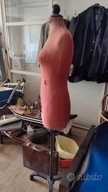 oggetti per mercatini 