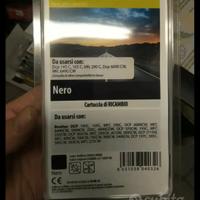 cartucce stampante Brother 