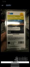 cartucce stampante Brother 
