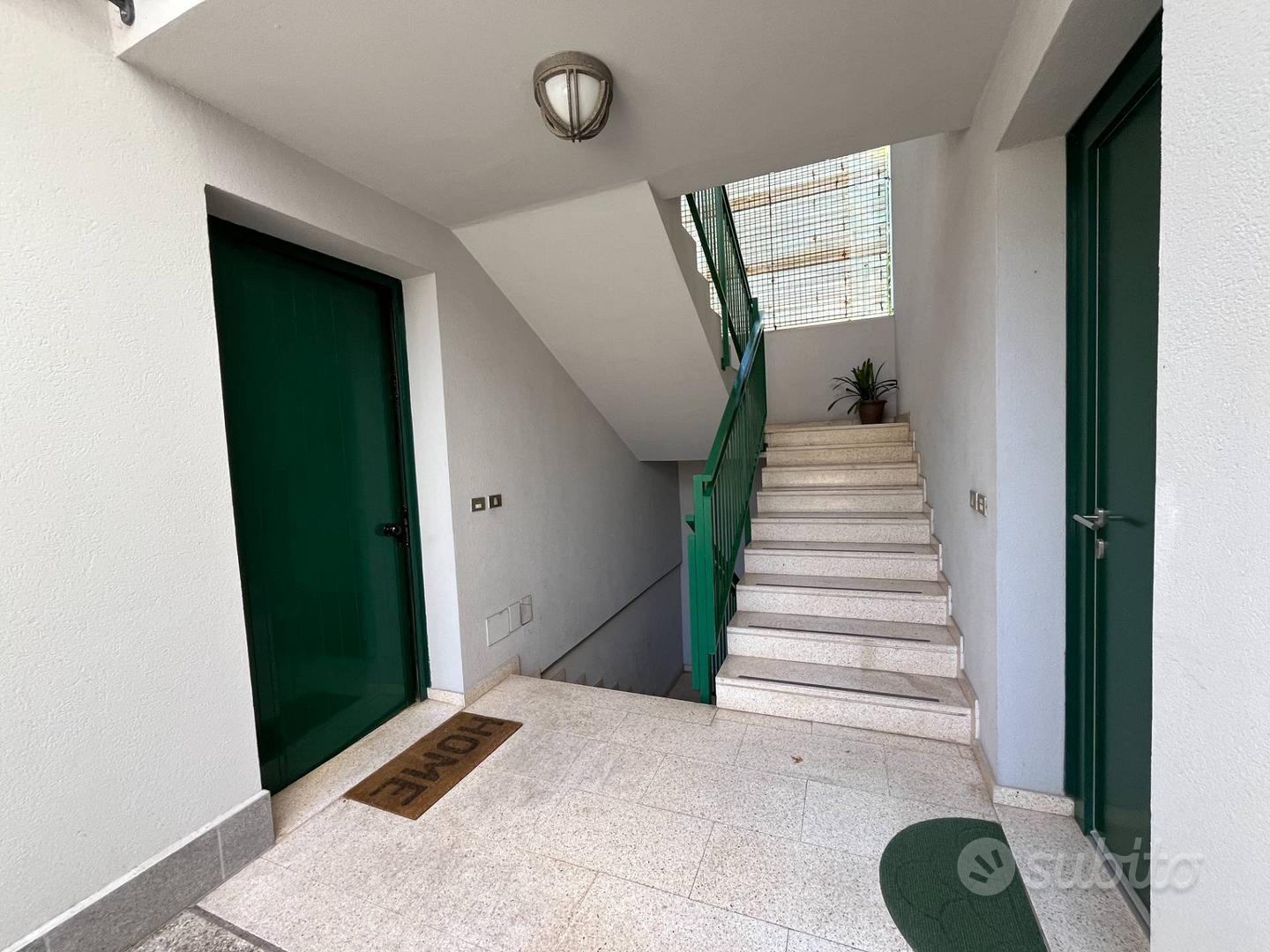 Appartamento – GO - Vista 5
