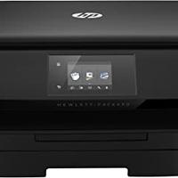 Stampante HP Envy 5640