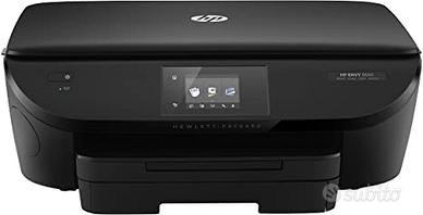 Stampante HP Envy 5640