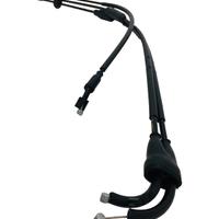 CAVO DUCATI 749 999 COMANDO GAS CD 65620012A VA