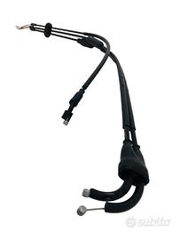 CAVO DUCATI 749 999 COMANDO GAS CD 65620012A VA