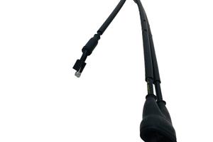 CAVO DUCATI 749 999 COMANDO GAS CD 65620012A VA