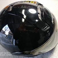 CASCO NOLAN APRIBILE N100
