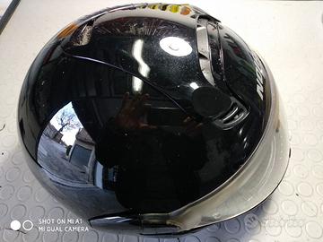 CASCO NOLAN APRIBILE N100