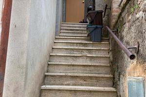 Grazioso bilocale