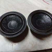 coppia Tec Technology 