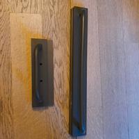 kartell  portasciugamani