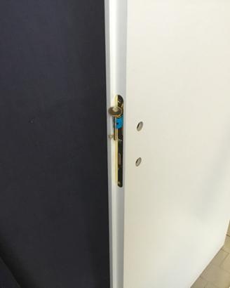 Porte da interni
