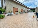 3-locali-a-san-cesareo