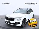 skoda-kamiq-1-0-tsi-115-cv-selection