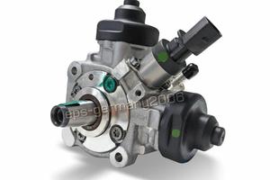 cp4.2 diesel bmw