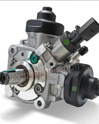 cp4.2 diesel bmw
