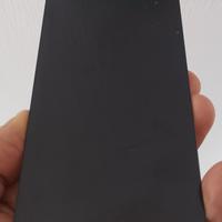 Display per Xiaomi redmi A3