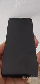 Display per Xiaomi redmi A3