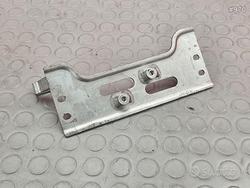 SUPPORTO TELAIETTO SUZUKI GSXR 600 2004 2005