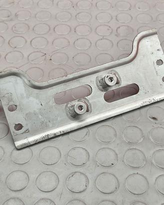 SUPPORTO TELAIETTO SUZUKI GSXR 600 2004 2005