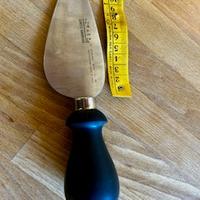 Coltello per parmiggiano/grana