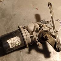 motore tergicristallo posteriore Renault Scenic 