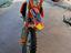 Immagine 5