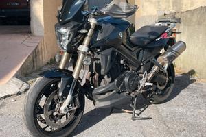 F800R