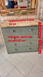 arredamento maison du monde