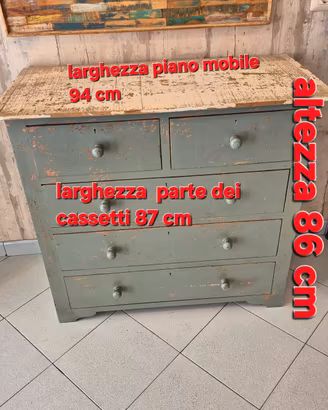 arredamento maison du monde