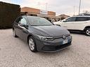volkswagen-golf-variant-2-0-tdi-116-cv-dsg-life-d
